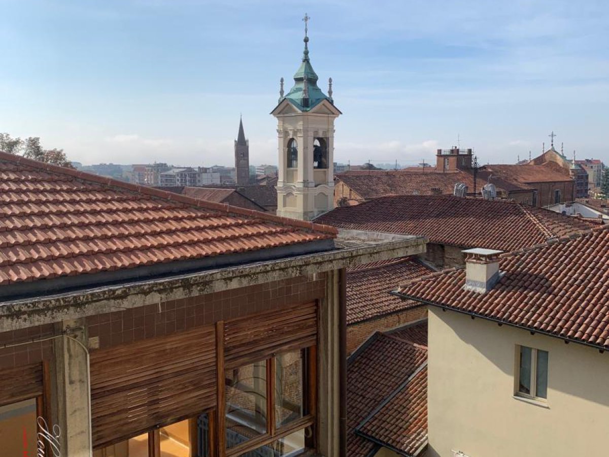 Apartament/Flats for Sale Chieri Turin, Sale Apartament/Flats Chieri