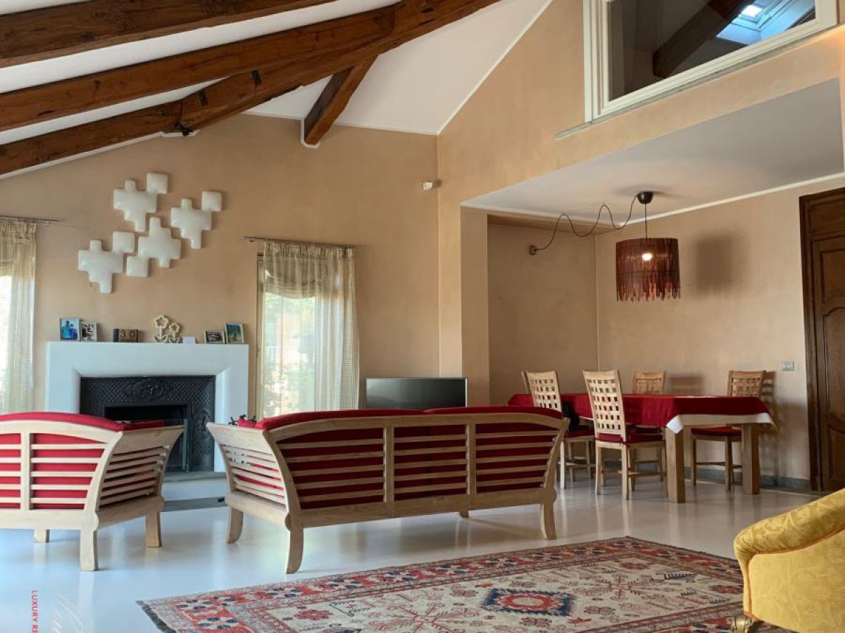 Apartament/Flats for Sale Chieri Turin, Sale Apartament/Flats Chieri