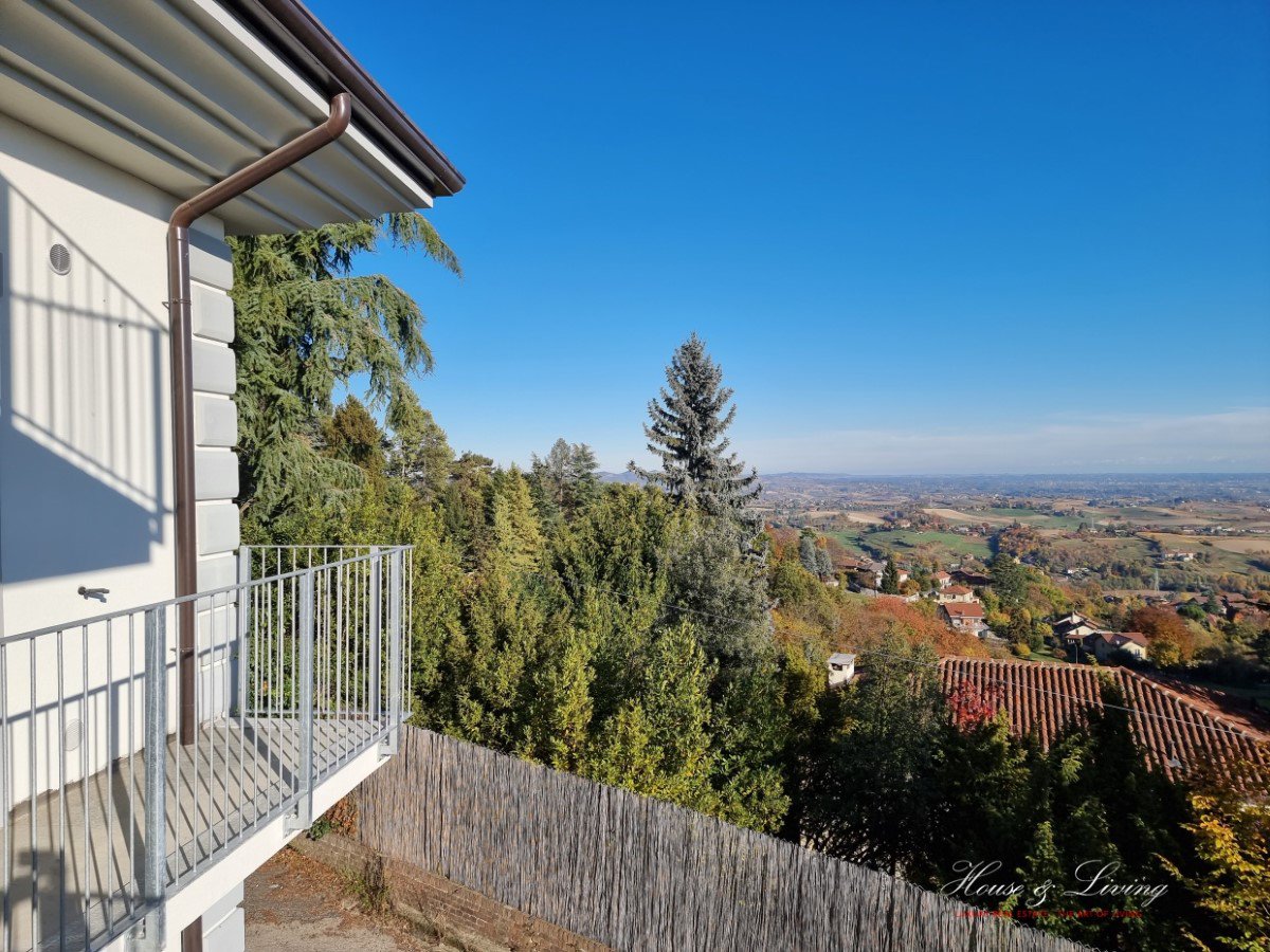 Apartament/Flats for Sale Pino Torinese Turin, Sale Apartament/Flats Pino Torinese