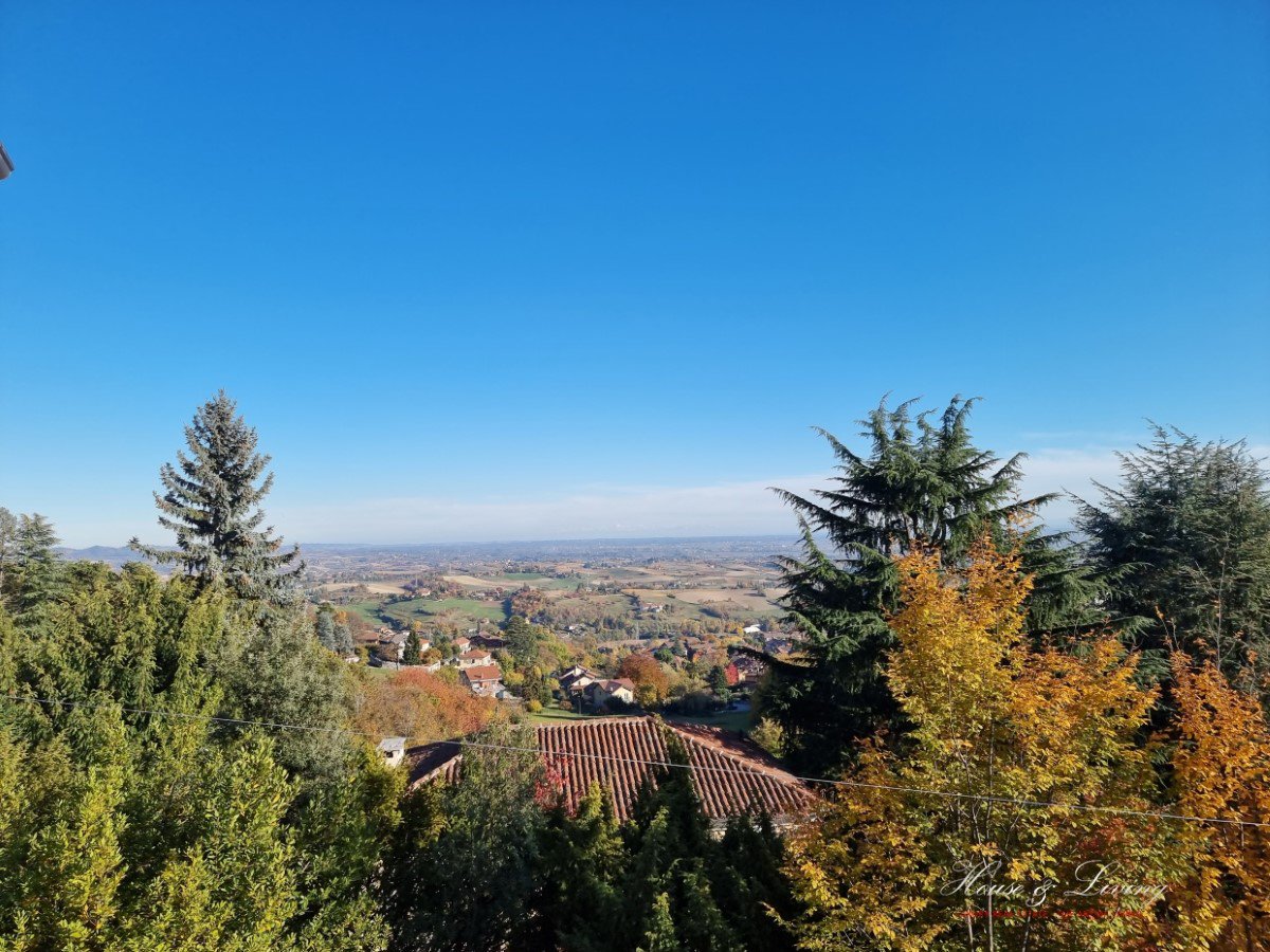 Apartament/Flats for Sale Pino Torinese Turin, Sale Apartament/Flats Pino Torinese