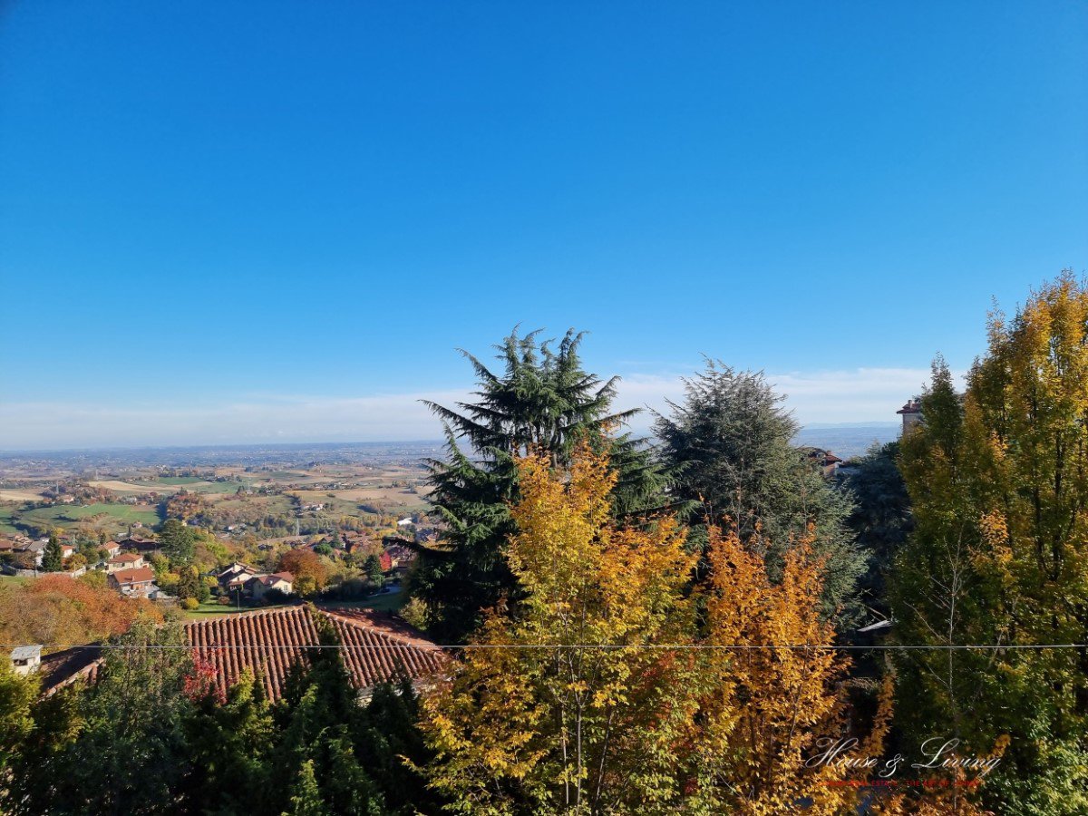 Apartament/Flats for Sale Pino Torinese Turin, Sale Apartament/Flats Pino Torinese