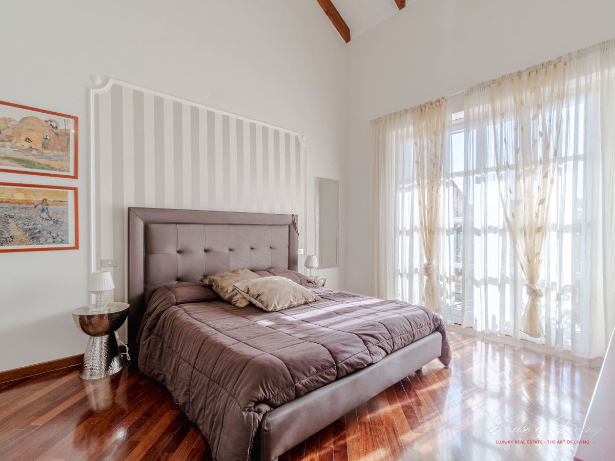 Apartament/Flats for Sale Rivoli Turin, Sale Apartament/Flats Rivoli