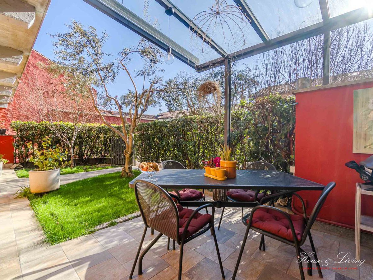 Apartament/Flats for Sale Rivoli Turin, Sale Apartament/Flats Rivoli