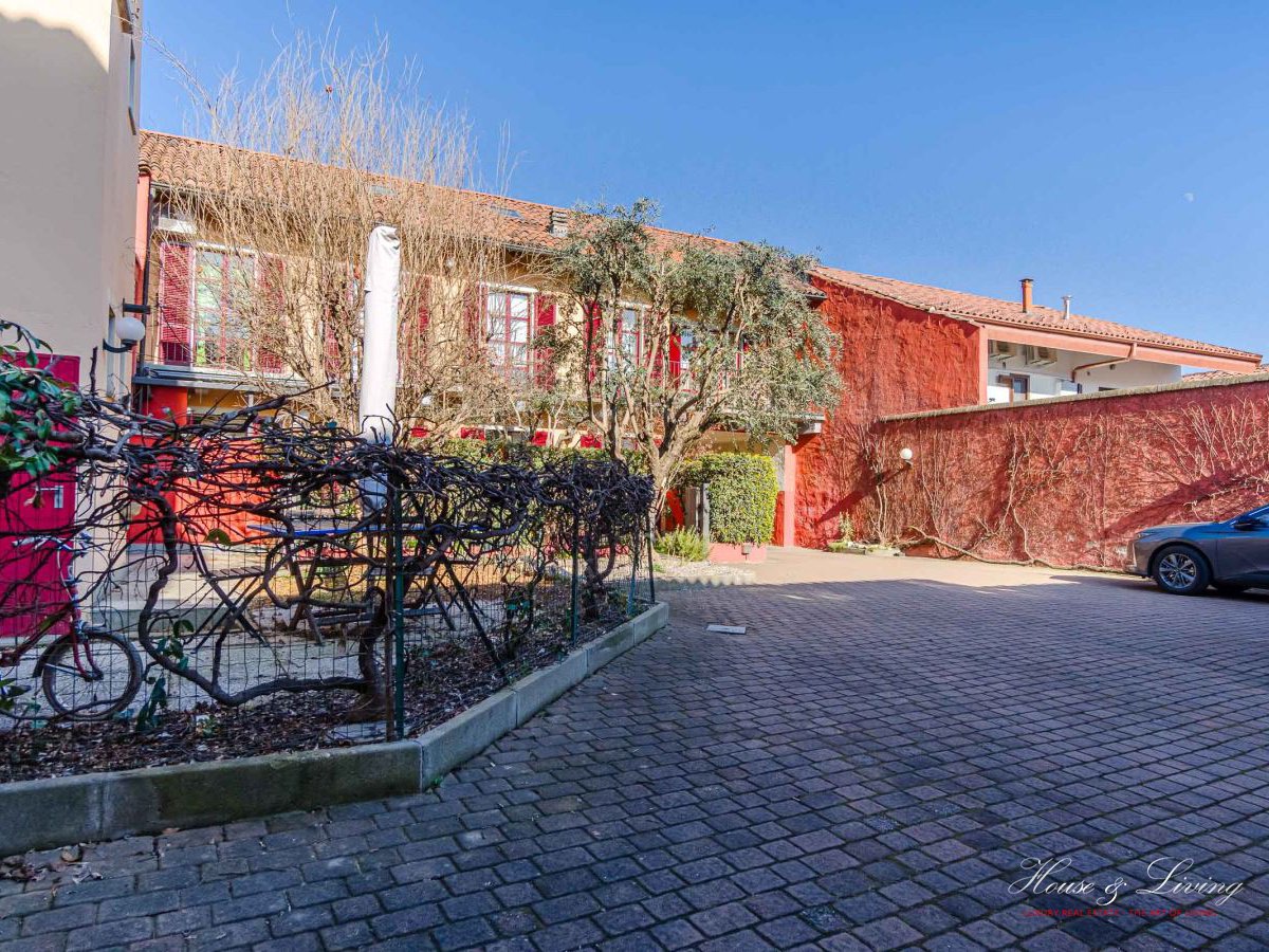 Apartament/Flats for Sale Rivoli Turin, Sale Apartament/Flats Rivoli