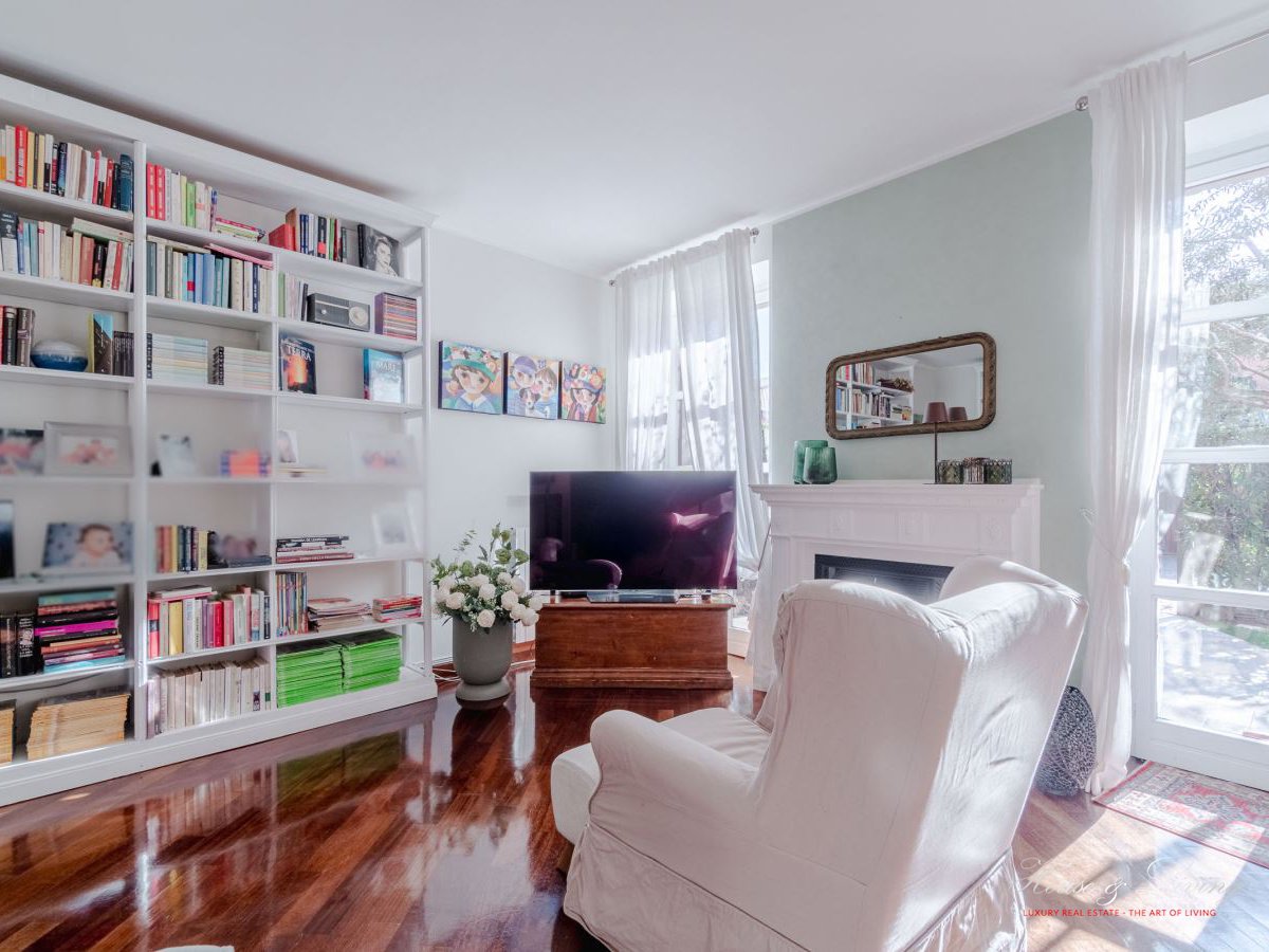 Apartament/Flats for Sale Rivoli Turin, Sale Apartament/Flats Rivoli