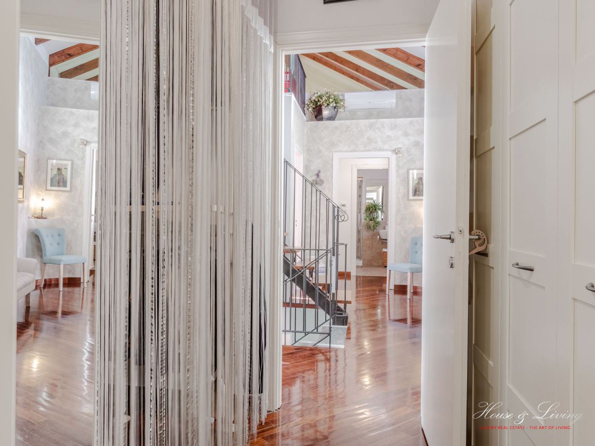 Apartament/Flats for Sale Rivoli Turin, Sale Apartament/Flats Rivoli