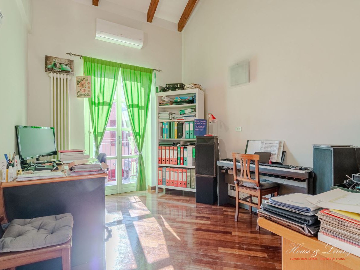 Apartament/Flats for Sale Rivoli Turin, Sale Apartament/Flats Rivoli