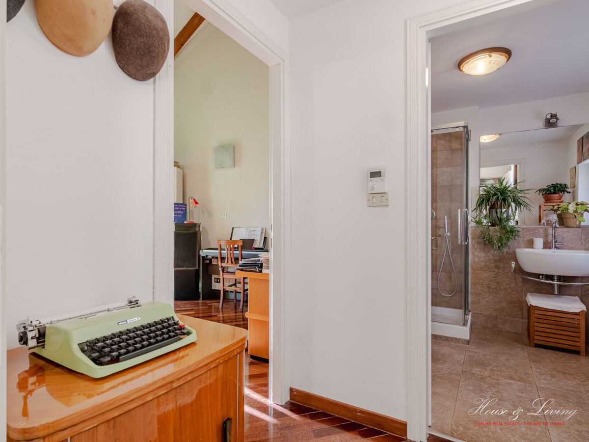 Apartament/Flats for Sale Rivoli Turin, Sale Apartament/Flats Rivoli