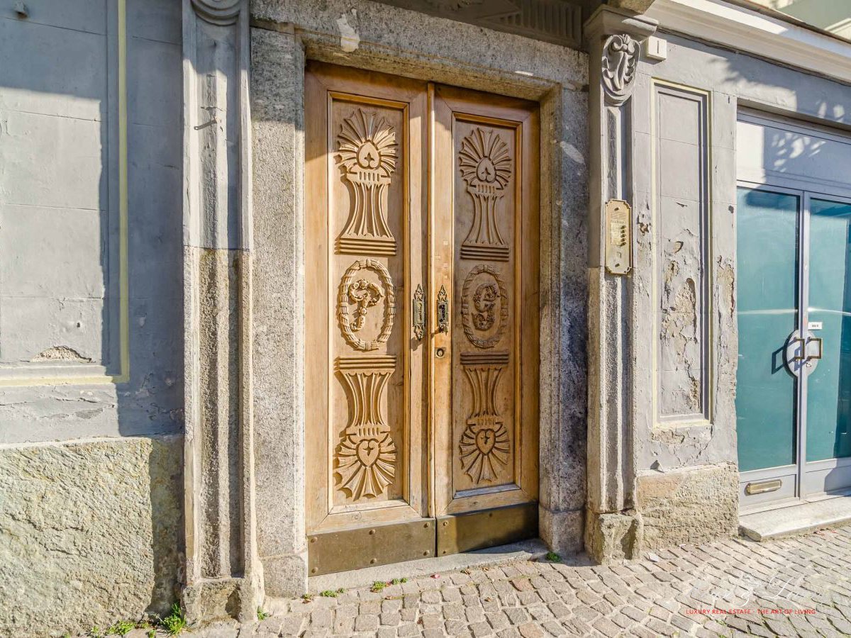 Apartament/Flats for Sale Rivoli Turin, Sale Apartament/Flats Rivoli