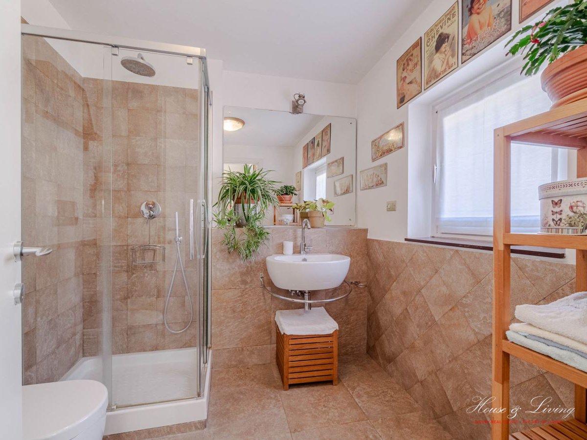 Apartament/Flats for Sale Rivoli Turin, Sale Apartament/Flats Rivoli