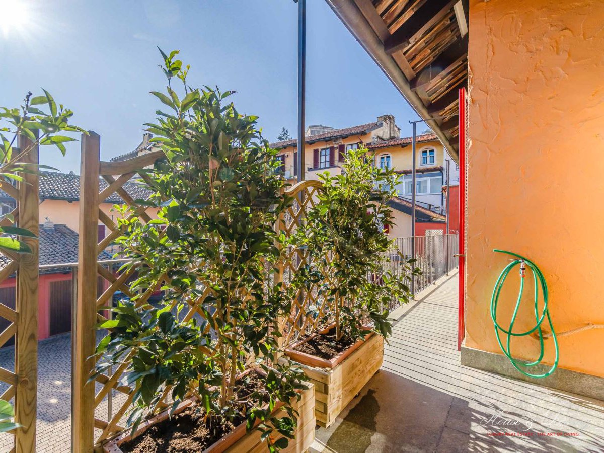 Apartament/Flats for Sale Rivoli Turin, Sale Apartament/Flats Rivoli