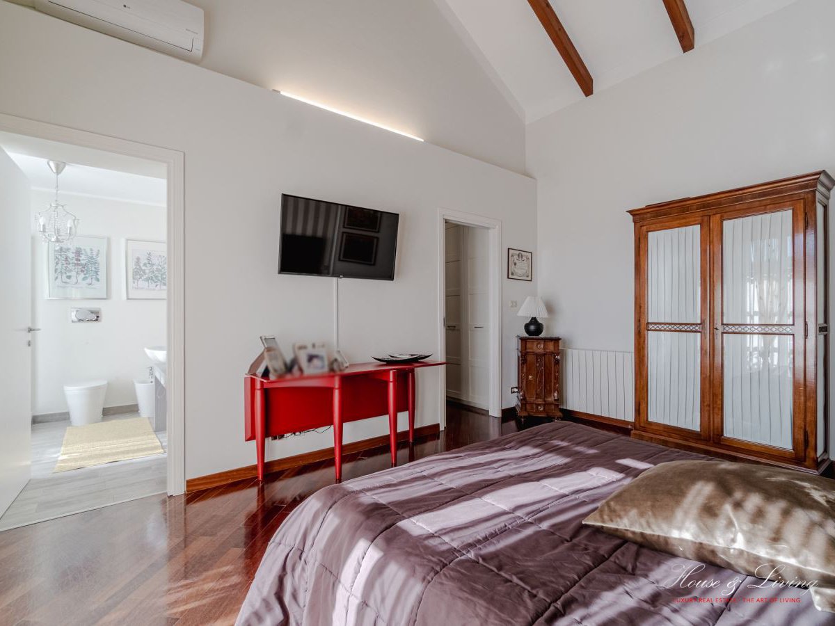 Apartament/Flats for Sale Rivoli Turin, Sale Apartament/Flats Rivoli