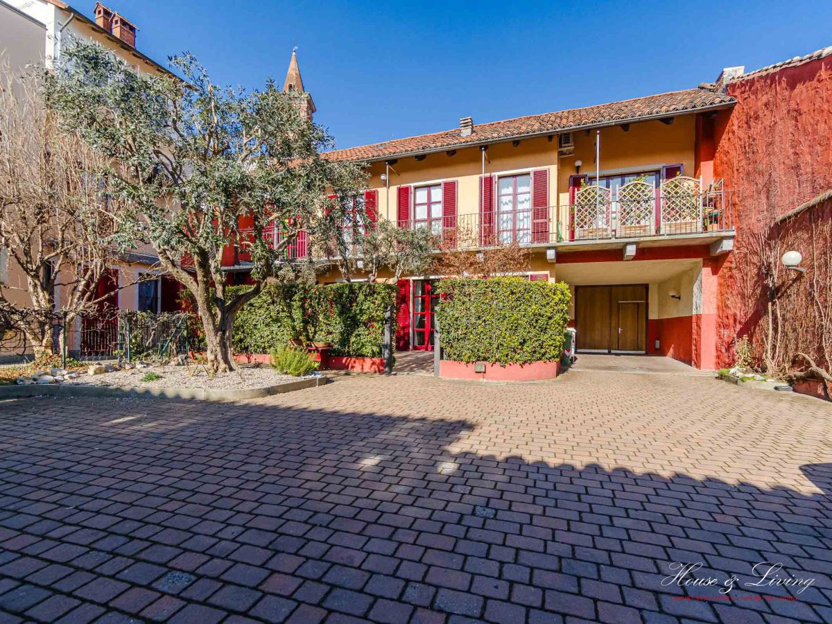 Apartament/Flats for Sale Rivoli Turin, Sale Apartament/Flats Rivoli