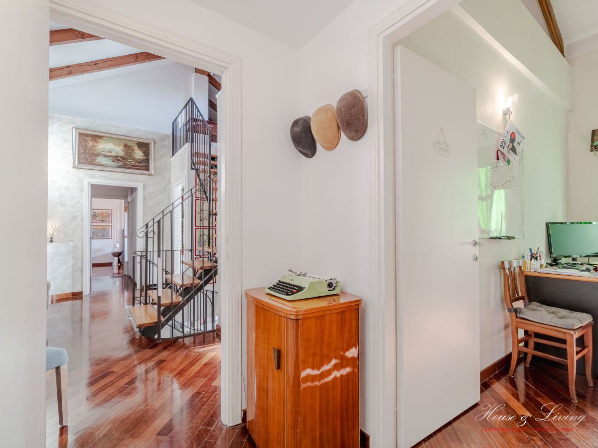 Apartament/Flats for Sale Rivoli Turin, Sale Apartament/Flats Rivoli