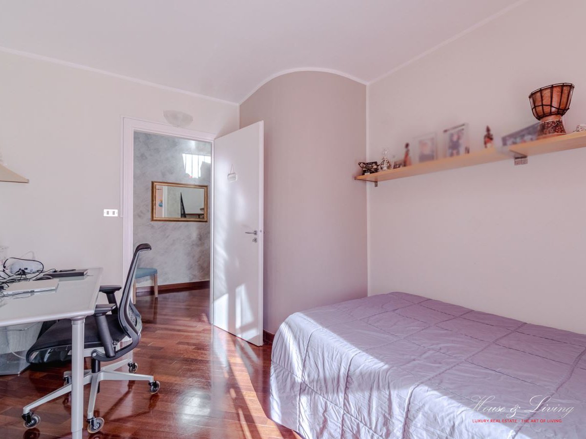 Apartament/Flats for Sale Rivoli Turin, Sale Apartament/Flats Rivoli