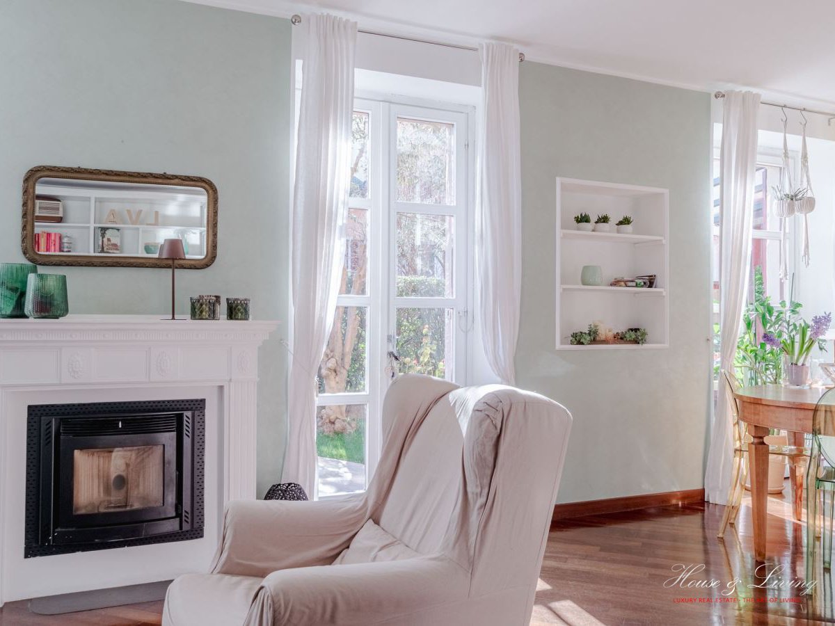 Apartament/Flats for Sale Rivoli Turin, Sale Apartament/Flats Rivoli