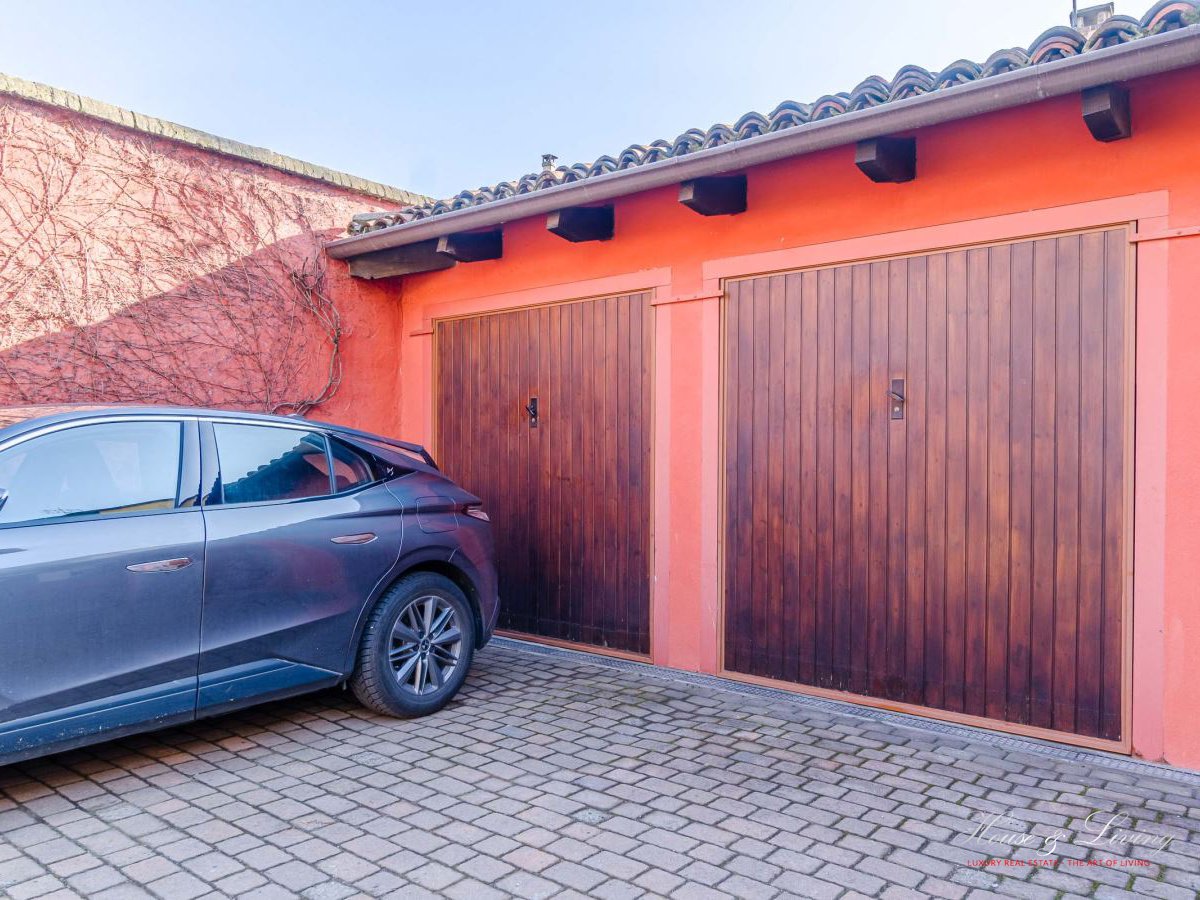 Apartament/Flats for Sale Rivoli Turin, Sale Apartament/Flats Rivoli