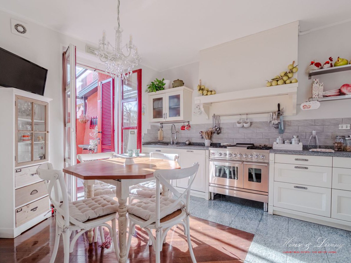 Apartament/Flats for Sale Rivoli Turin, Sale Apartament/Flats Rivoli