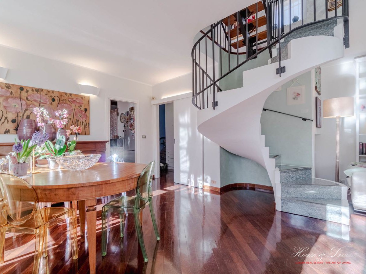 Apartament/Flats for Sale Rivoli Turin, Sale Apartament/Flats Rivoli