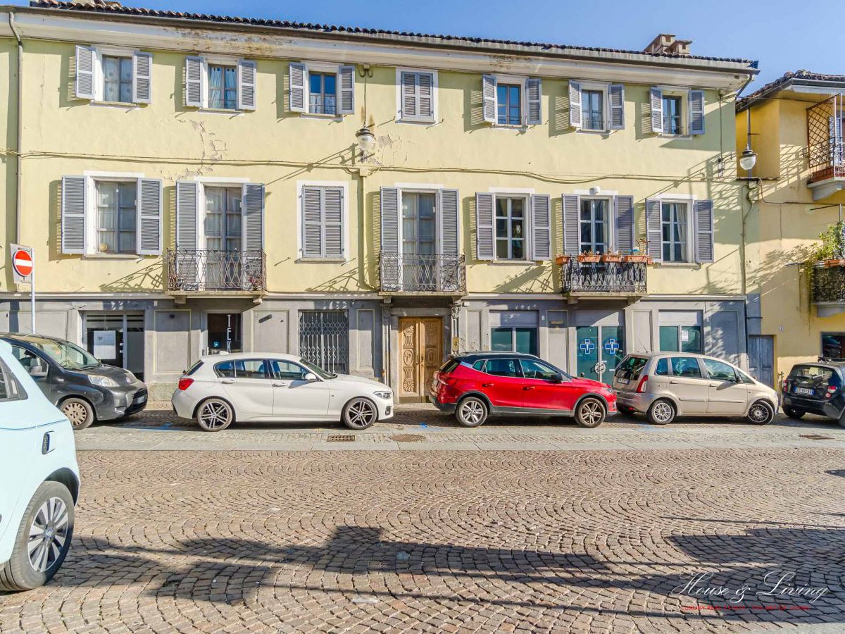 Apartament/Flats for Sale Rivoli Turin, Sale Apartament/Flats Rivoli