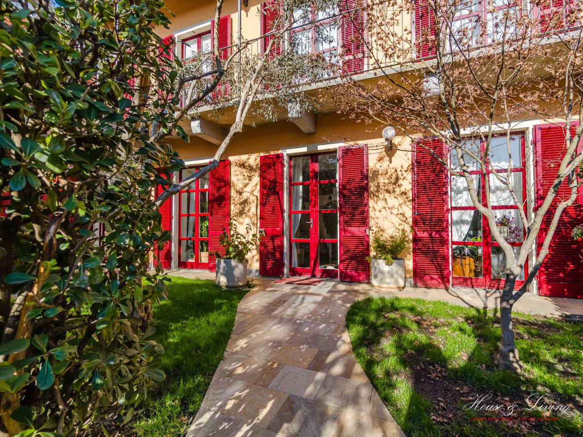 Apartament/Flats for Sale Rivoli Turin, Sale Apartament/Flats Rivoli