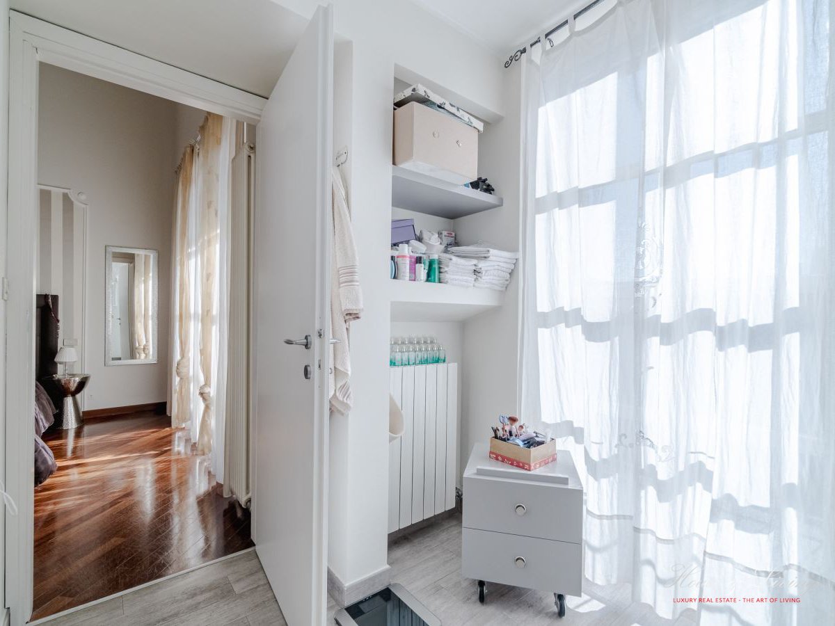 Apartament/Flats for Sale Rivoli Turin, Sale Apartament/Flats Rivoli