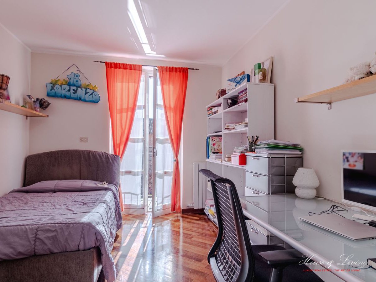 Apartament/Flats for Sale Rivoli Turin, Sale Apartament/Flats Rivoli