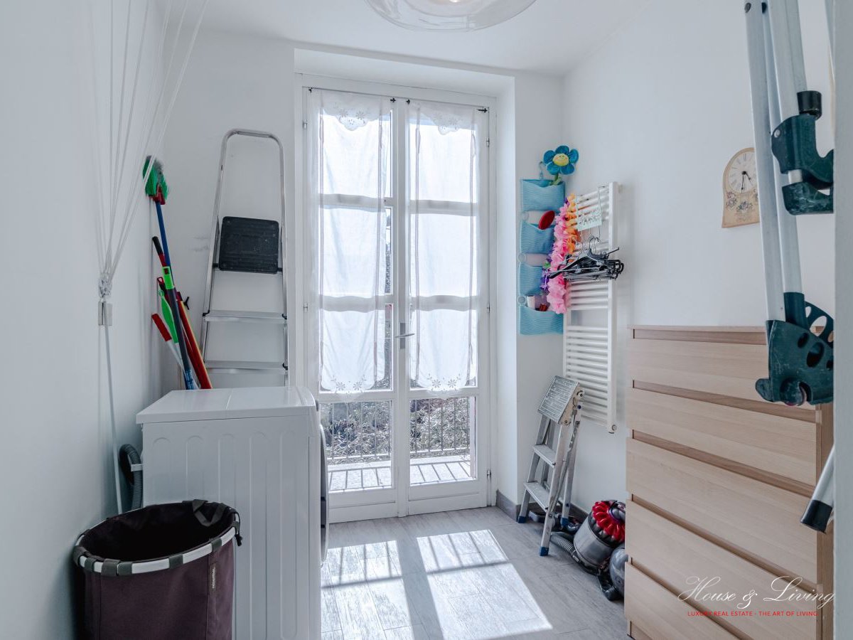 Apartament/Flats for Sale Rivoli Turin, Sale Apartament/Flats Rivoli