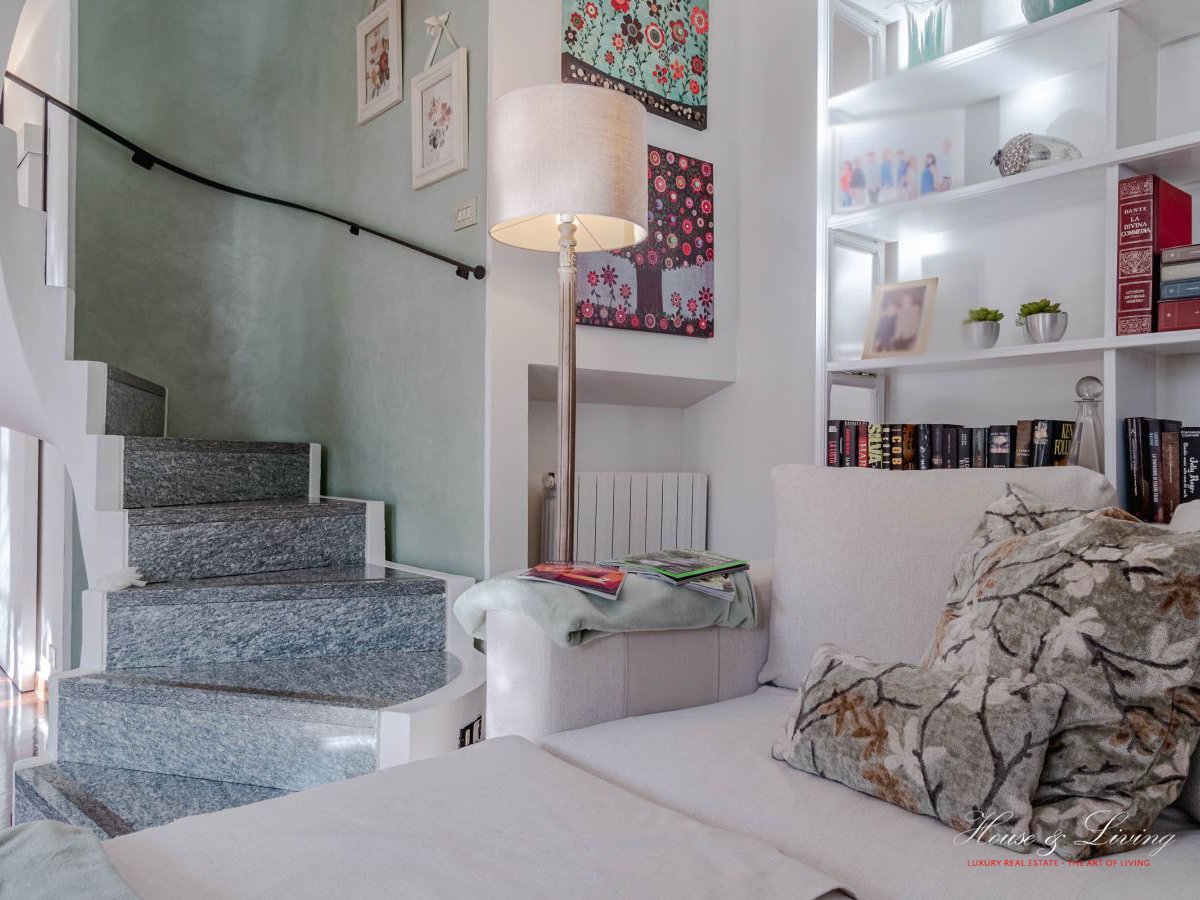 Apartament/Flats for Sale Rivoli Turin, Sale Apartament/Flats Rivoli