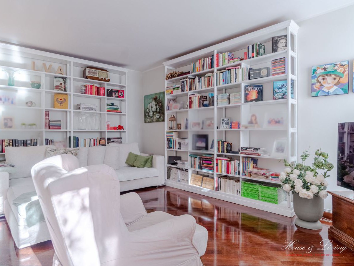 Apartament/Flats for Sale Rivoli Turin, Sale Apartament/Flats Rivoli