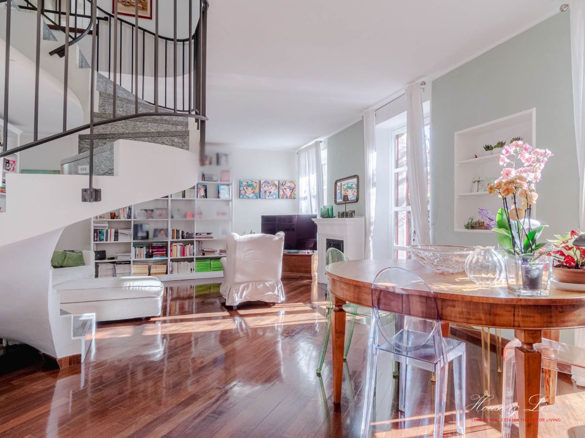 Apartament/Flats for Sale Rivoli Turin, Sale Apartament/Flats Rivoli