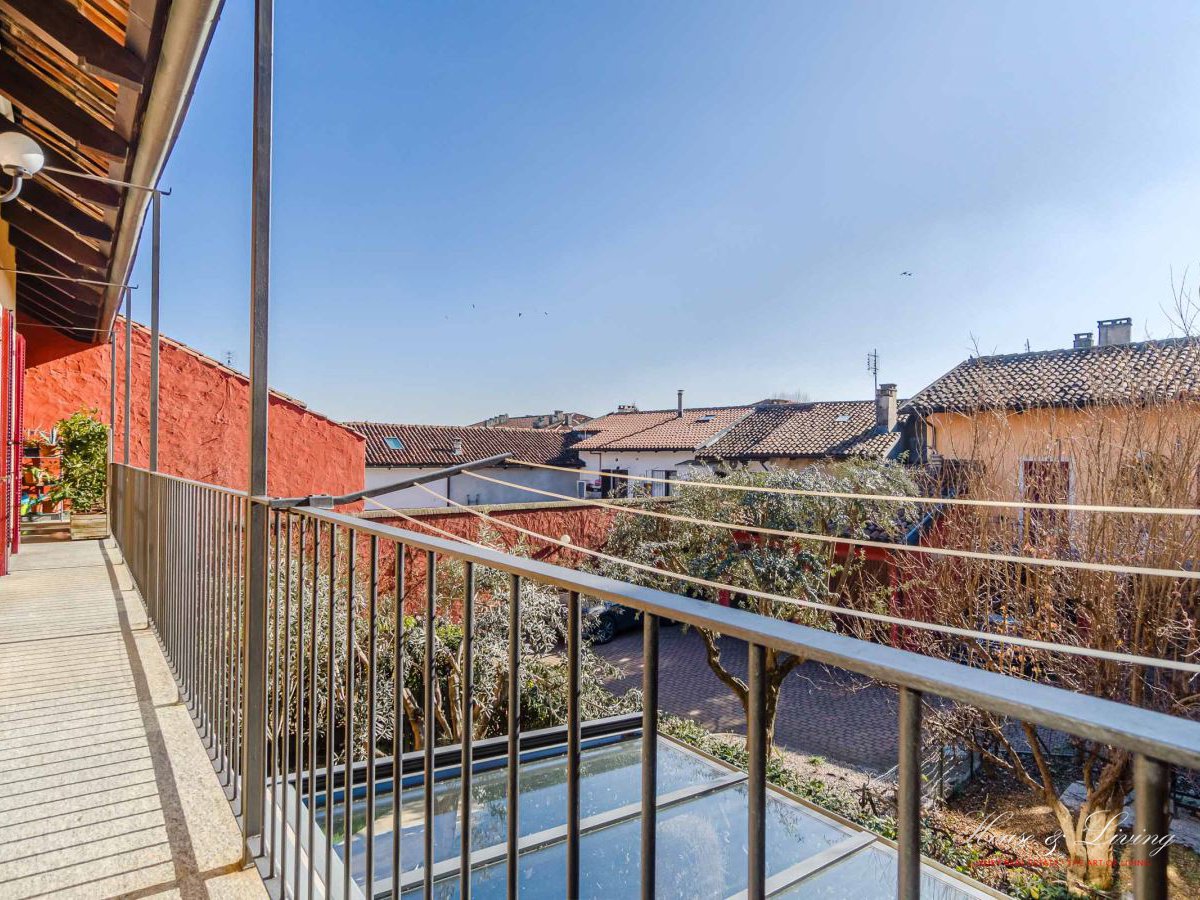 Apartament/Flats for Sale Rivoli Turin, Sale Apartament/Flats Rivoli