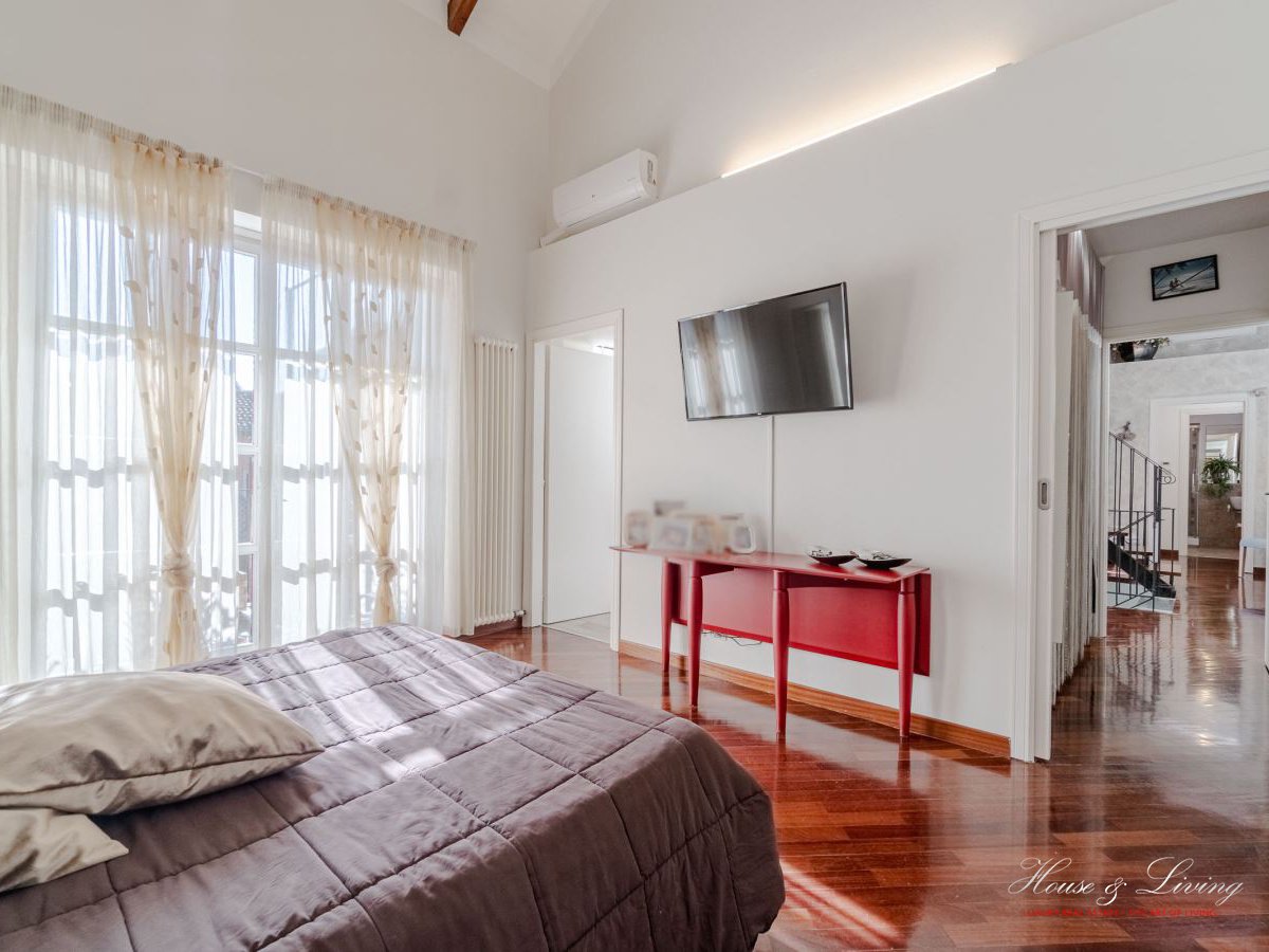 Apartament/Flats for Sale Rivoli Turin, Sale Apartament/Flats Rivoli