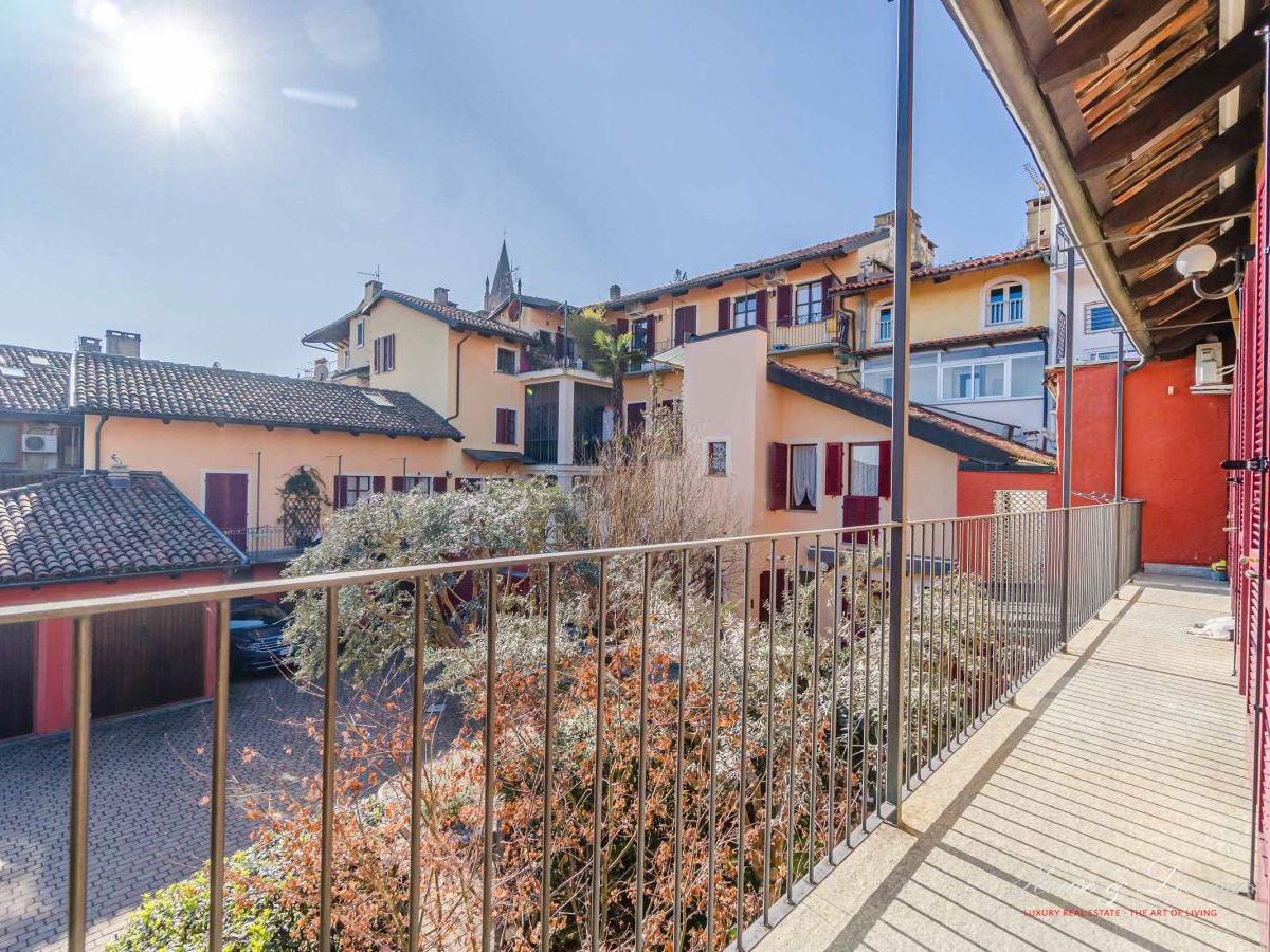 Apartament/Flats for Sale Rivoli Turin, Sale Apartament/Flats Rivoli