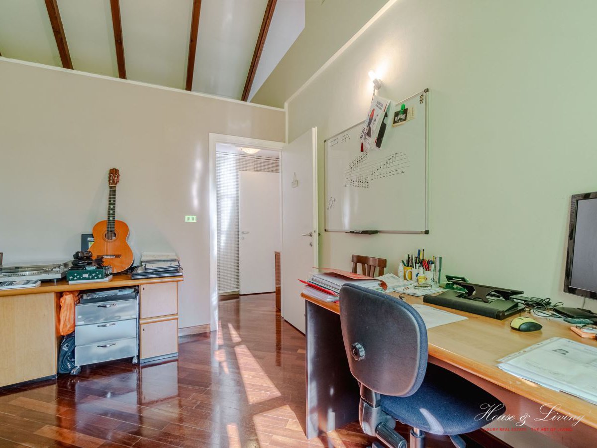 Apartament/Flats for Sale Rivoli Turin, Sale Apartament/Flats Rivoli