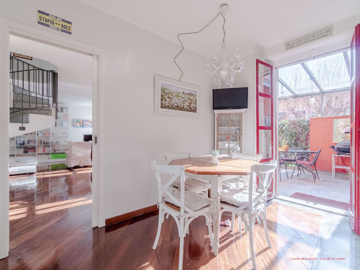 Apartament/Flats for Sale Rivoli Turin, Sale Apartament/Flats Rivoli