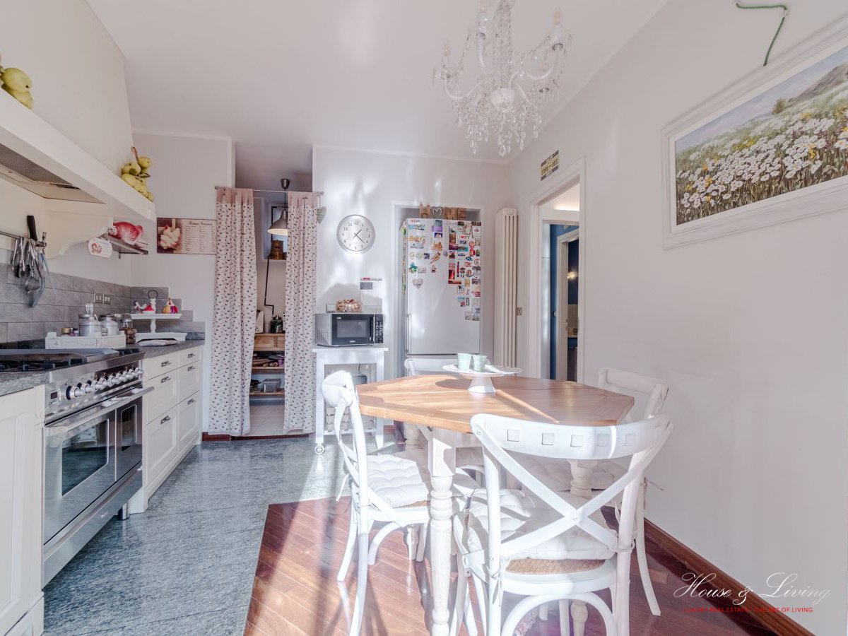 Apartament/Flats for Sale Rivoli Turin, Sale Apartament/Flats Rivoli