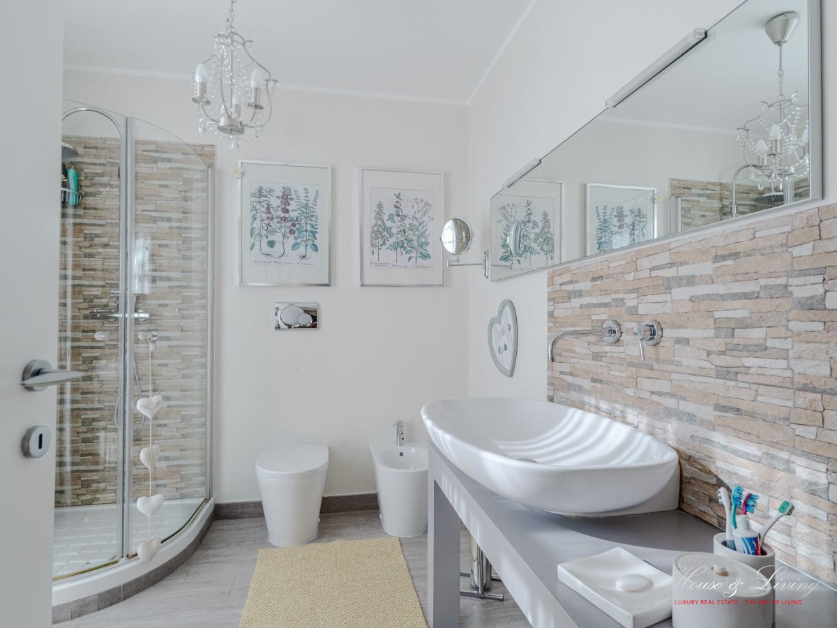 Apartament/Flats for Sale Rivoli Turin, Sale Apartament/Flats Rivoli