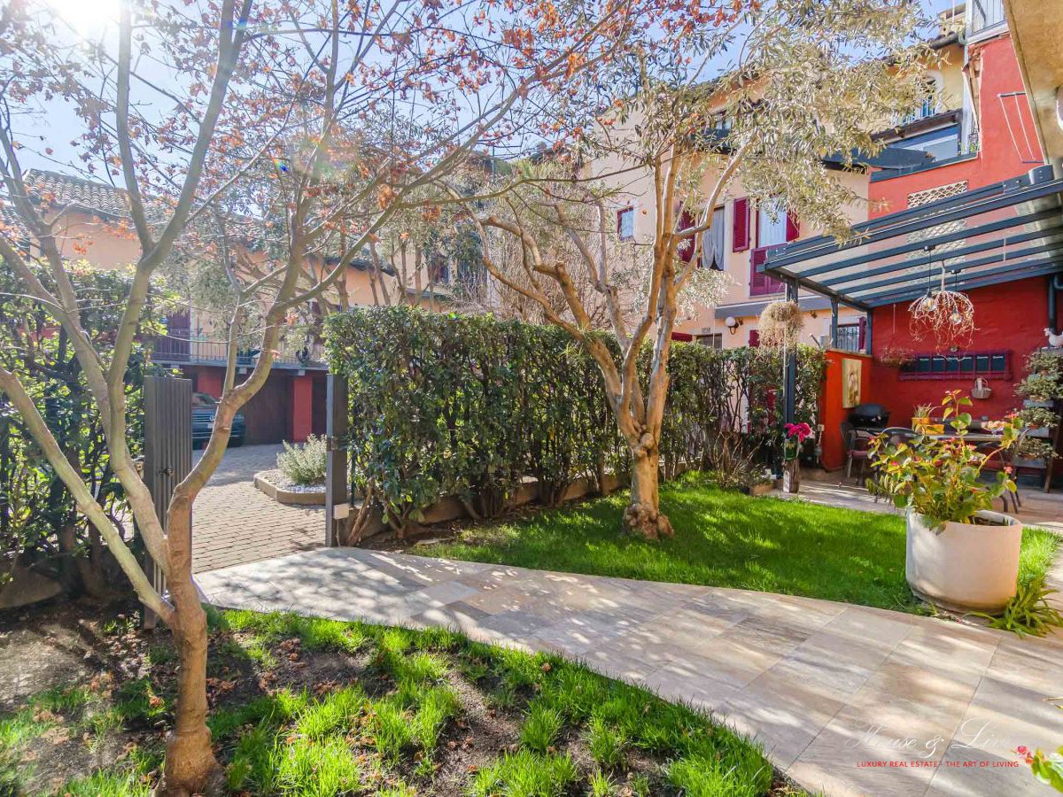 Apartament/Flats for Sale Rivoli Turin, Sale Apartament/Flats Rivoli