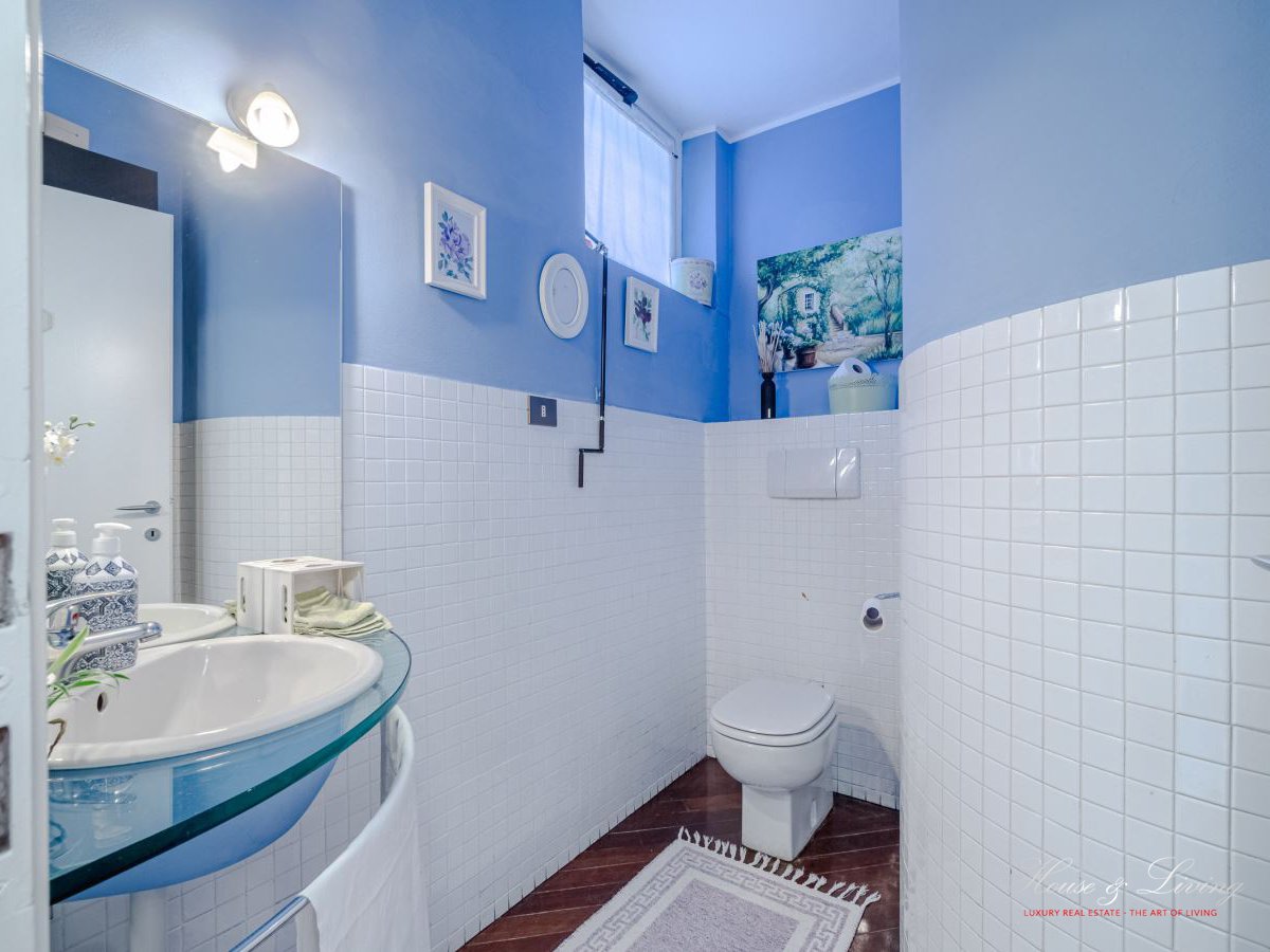 Apartament/Flats for Sale Rivoli Turin, Sale Apartament/Flats Rivoli