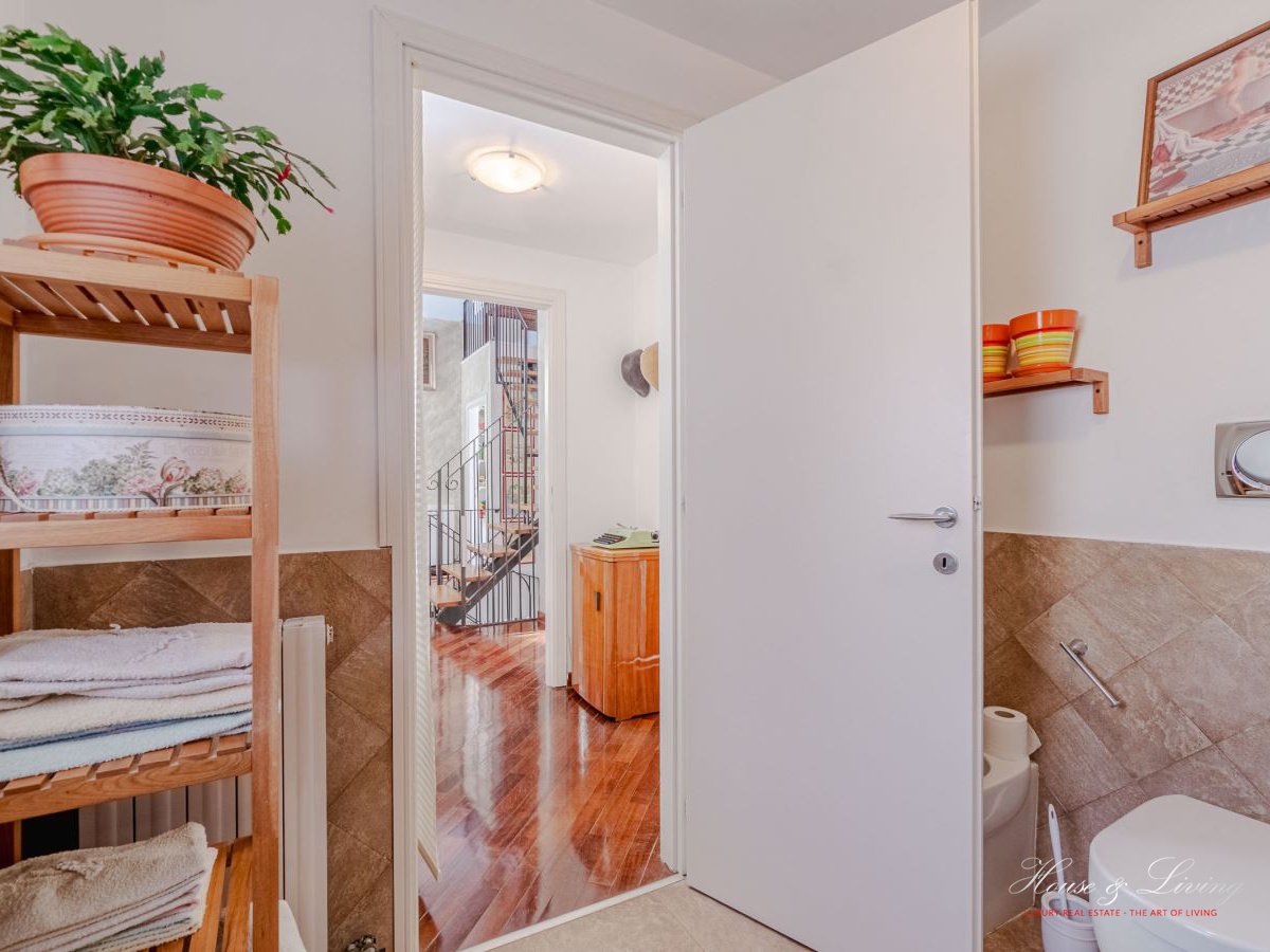 Apartament/Flats for Sale Rivoli Turin, Sale Apartament/Flats Rivoli