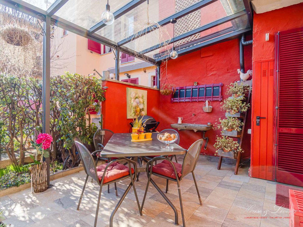 Apartament/Flats for Sale Rivoli Turin, Sale Apartament/Flats Rivoli