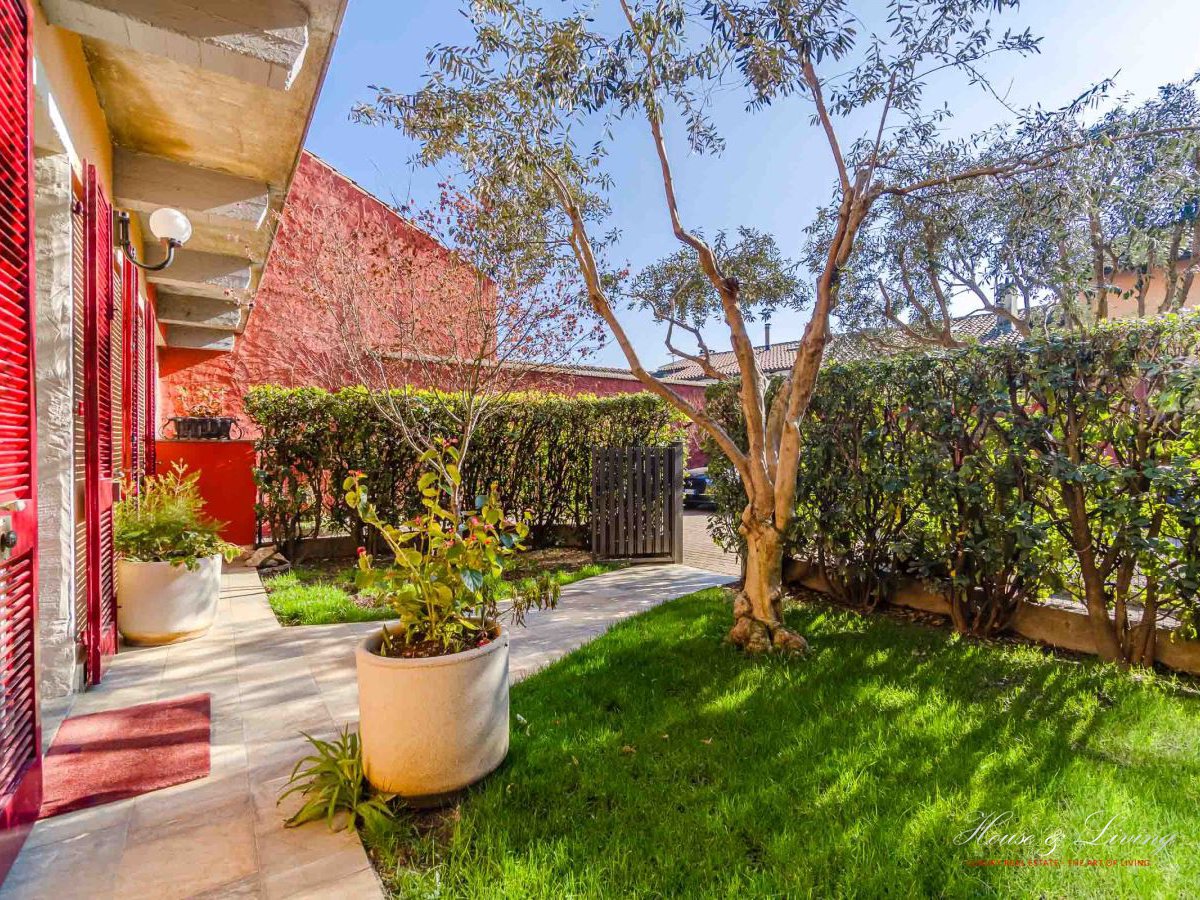 Apartament/Flats for Sale Rivoli Turin, Sale Apartament/Flats Rivoli