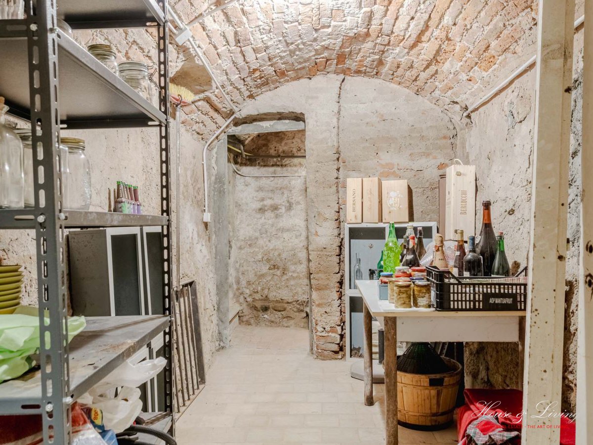 Apartament/Flats for Sale Rivoli Turin, Sale Apartament/Flats Rivoli