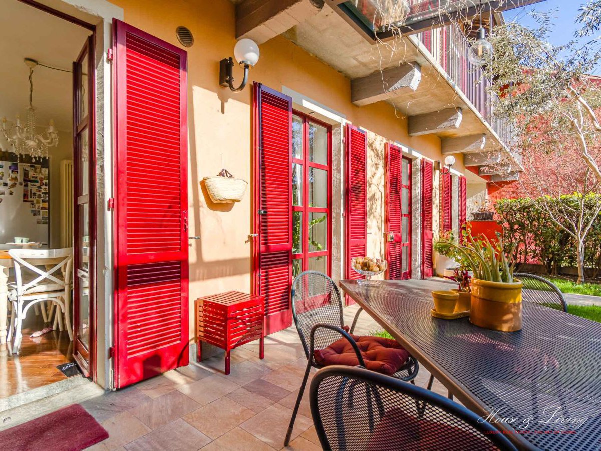 Apartament/Flats for Sale Rivoli Turin, Sale Apartament/Flats Rivoli