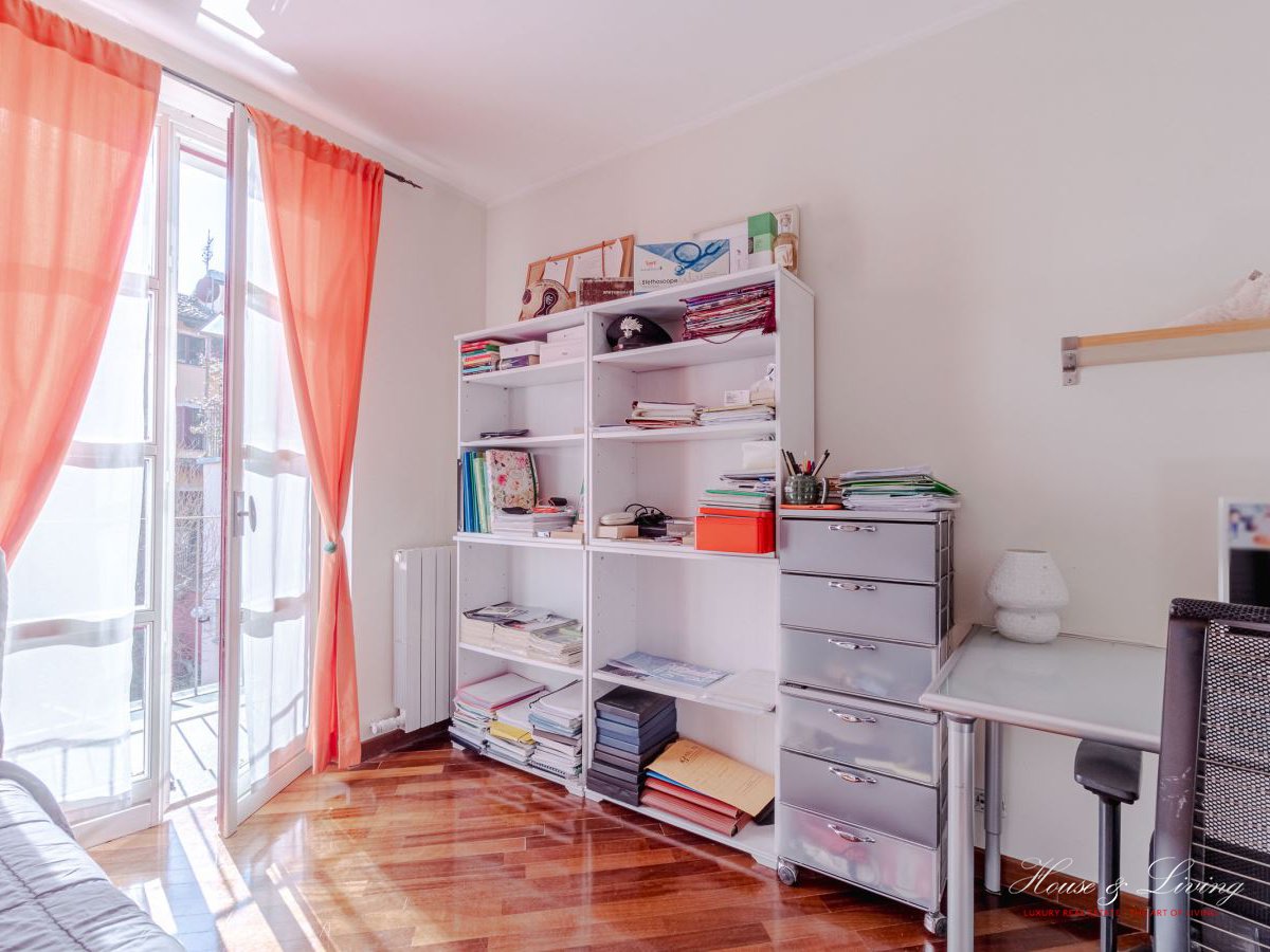 Apartament/Flats for Sale Rivoli Turin, Sale Apartament/Flats Rivoli