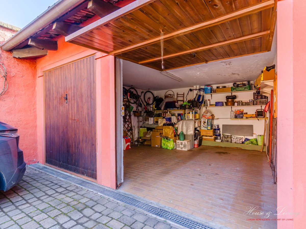 Apartament/Flats for Sale Rivoli Turin, Sale Apartament/Flats Rivoli