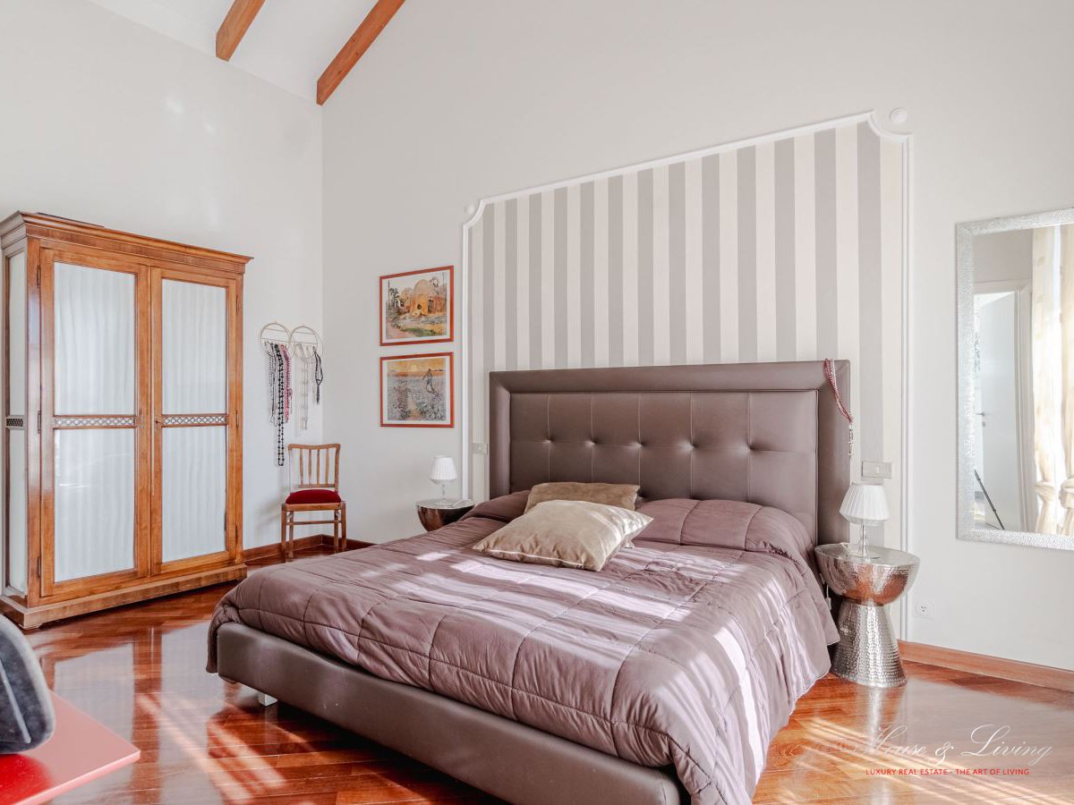 Apartament/Flats for Sale Rivoli Turin, Sale Apartament/Flats Rivoli