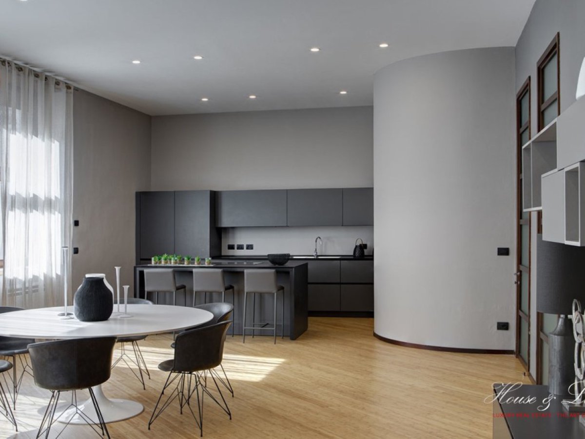 Apartament/Flats for Sale Torino Turin, Sale Apartament/Flats Torino