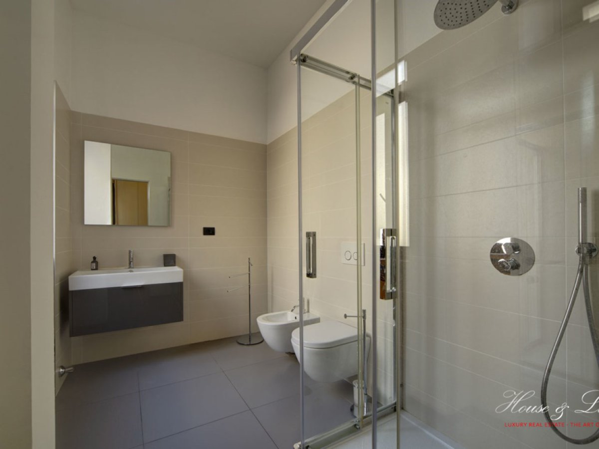 Apartament/Flats for Sale Torino Turin, Sale Apartament/Flats Torino